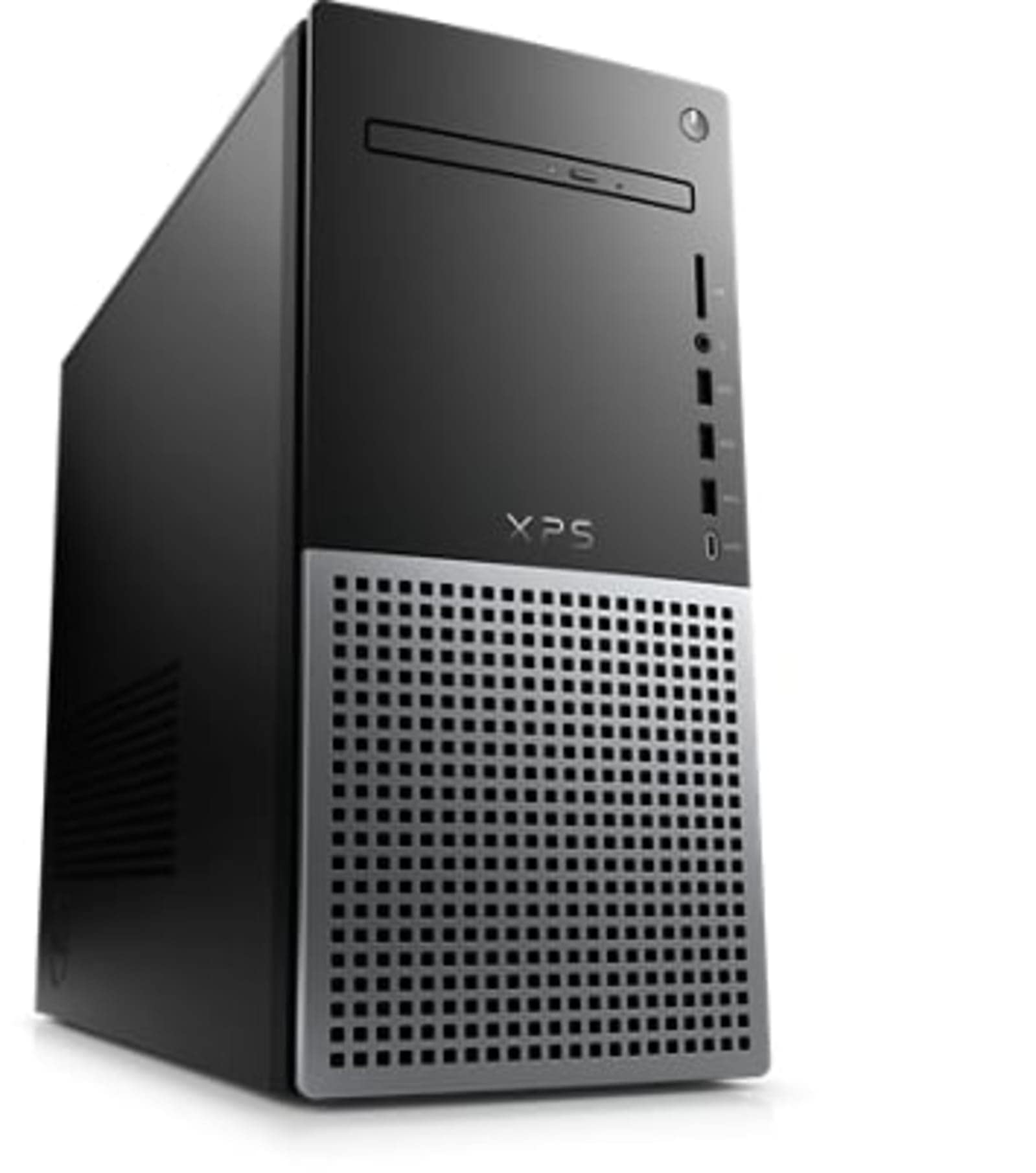 Amazon.com: Dell XPS 8950 Desktop (2022) | Core i7-1TB HDD + 512GB