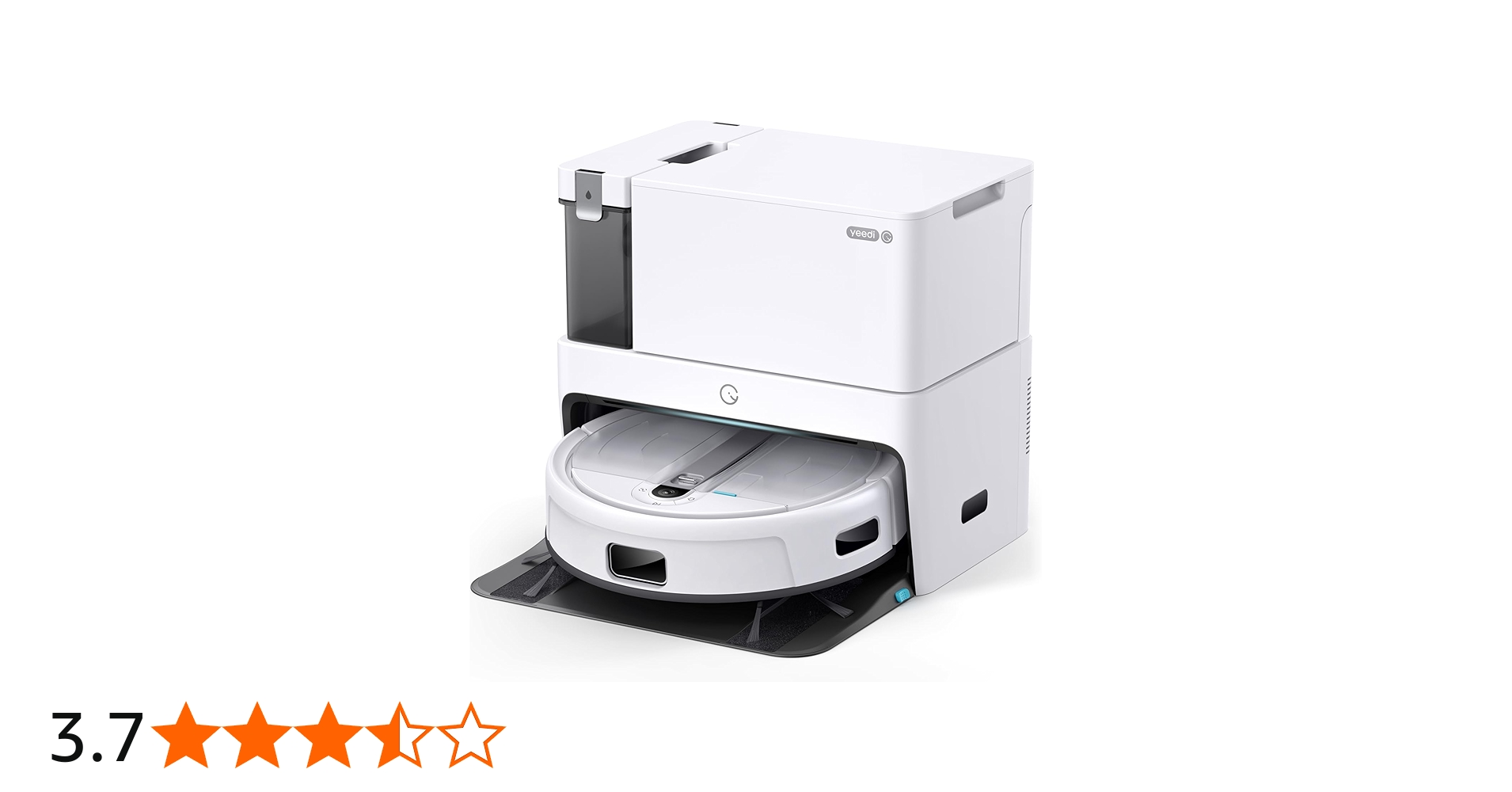 61CWoef4Z1L.jpg_BO30,255,255,