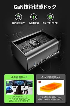 Amazon.co.jp: Belkin Connect 11-in-1 GaNドック(150W) 3画面4K拡張