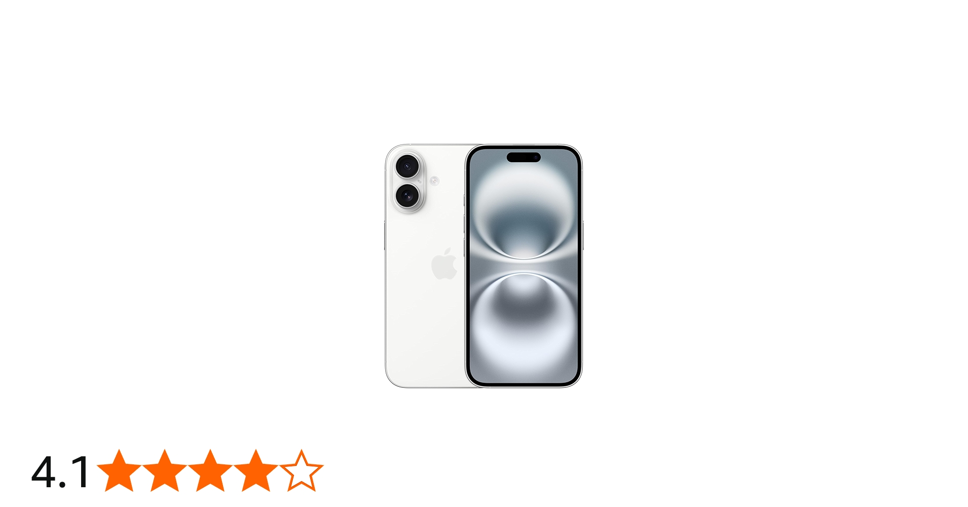 61CUBPY1flL.jpg_BO30,255,255,