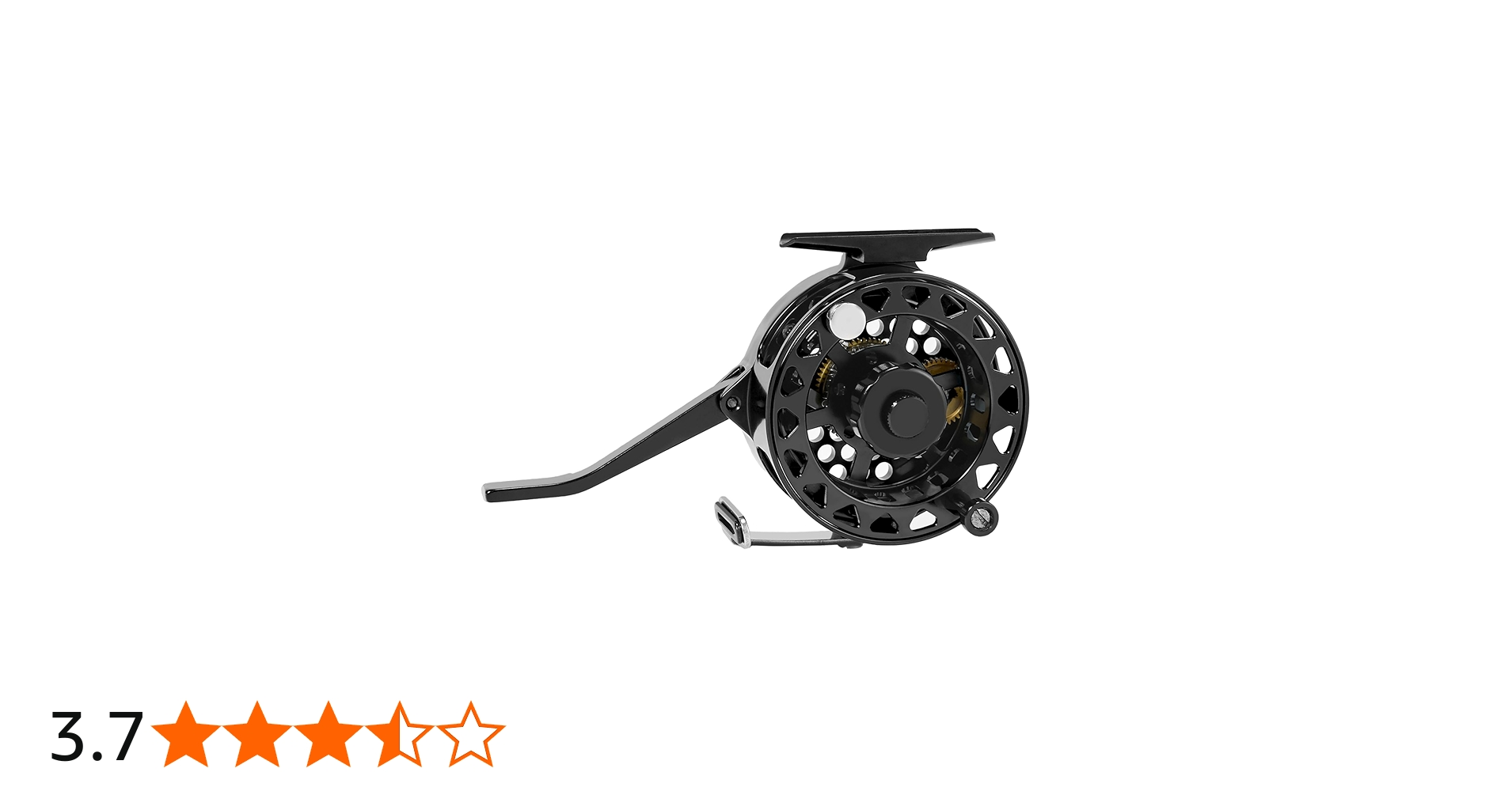 61CVw02uP7L.jpg_BO30,255,255,