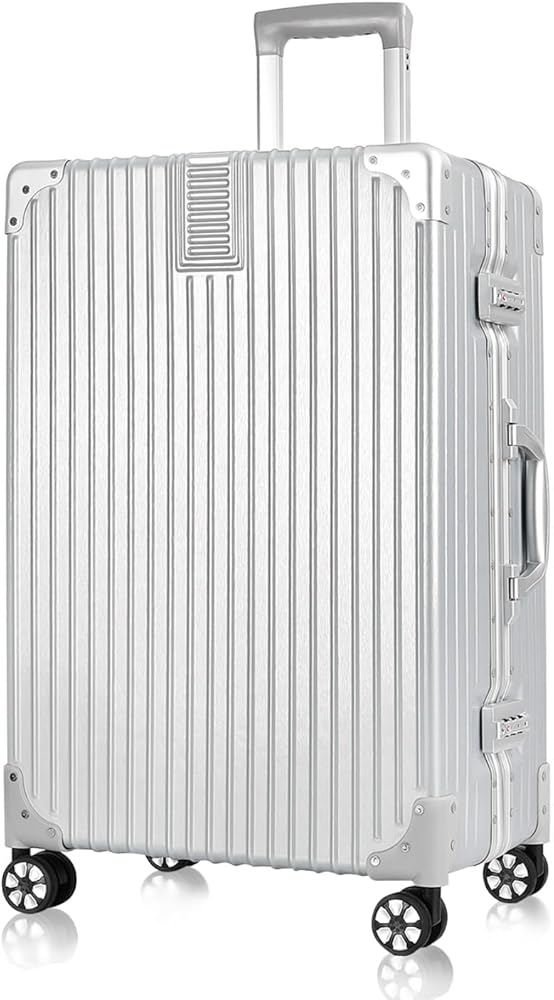 Amazon.co.jp: [タビトラ] スーツケース 小型 人気 キャリーバッグ TSA