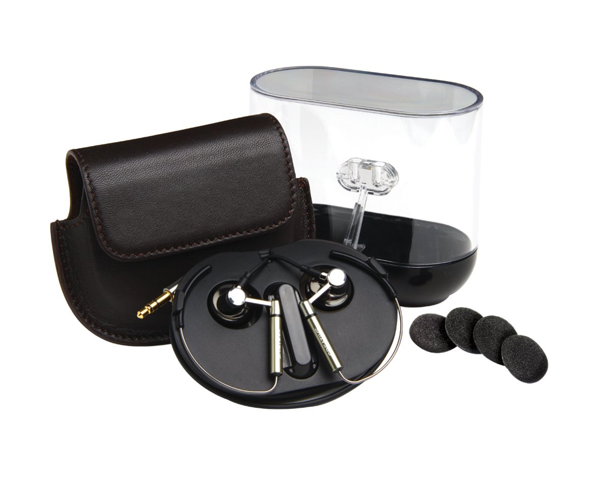 Amazon.co.jp: Creative イヤーフック型イヤホン Aurvana Air EP