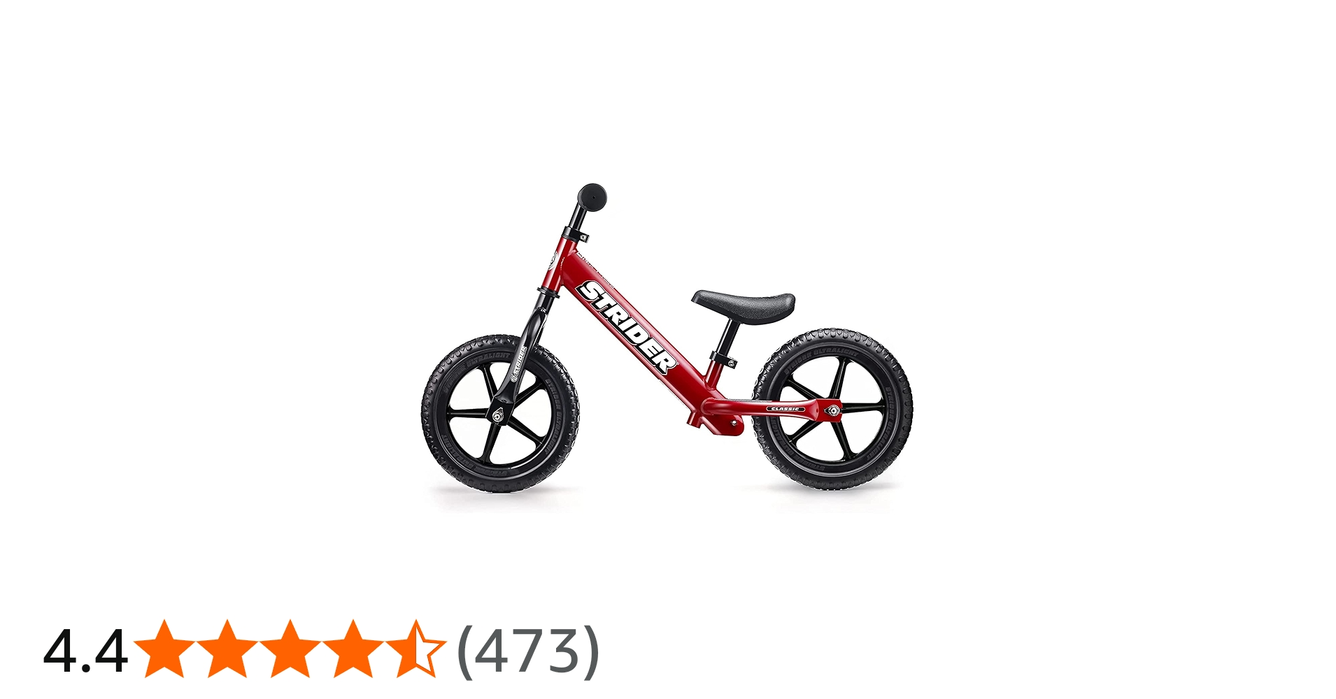 61Ck2g7whHL.jpg_BO30,255,255,