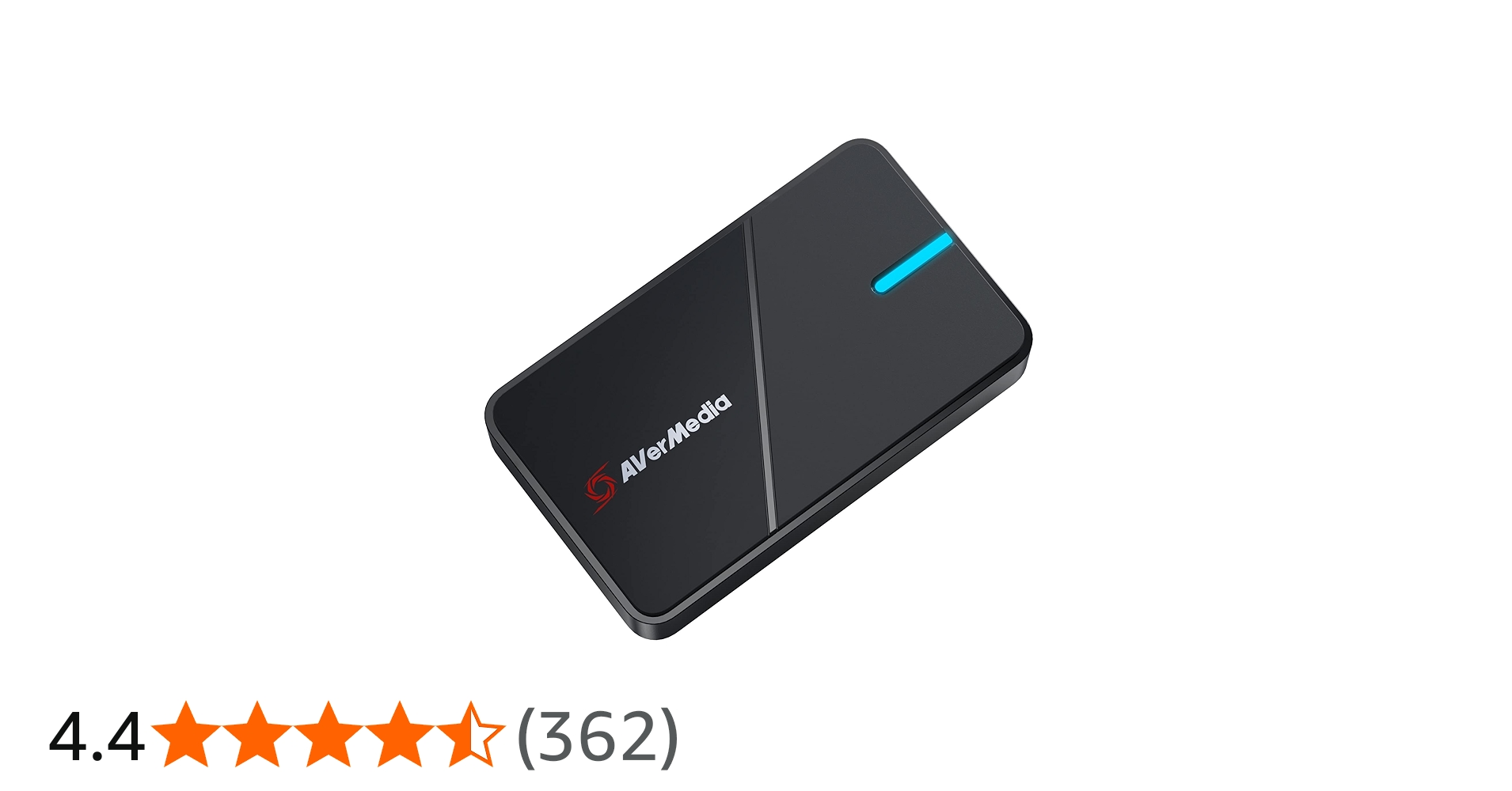 Amazon | AVERMEDIA AVerMedia LIVE GAMER EXTREME 3 4K録画対応