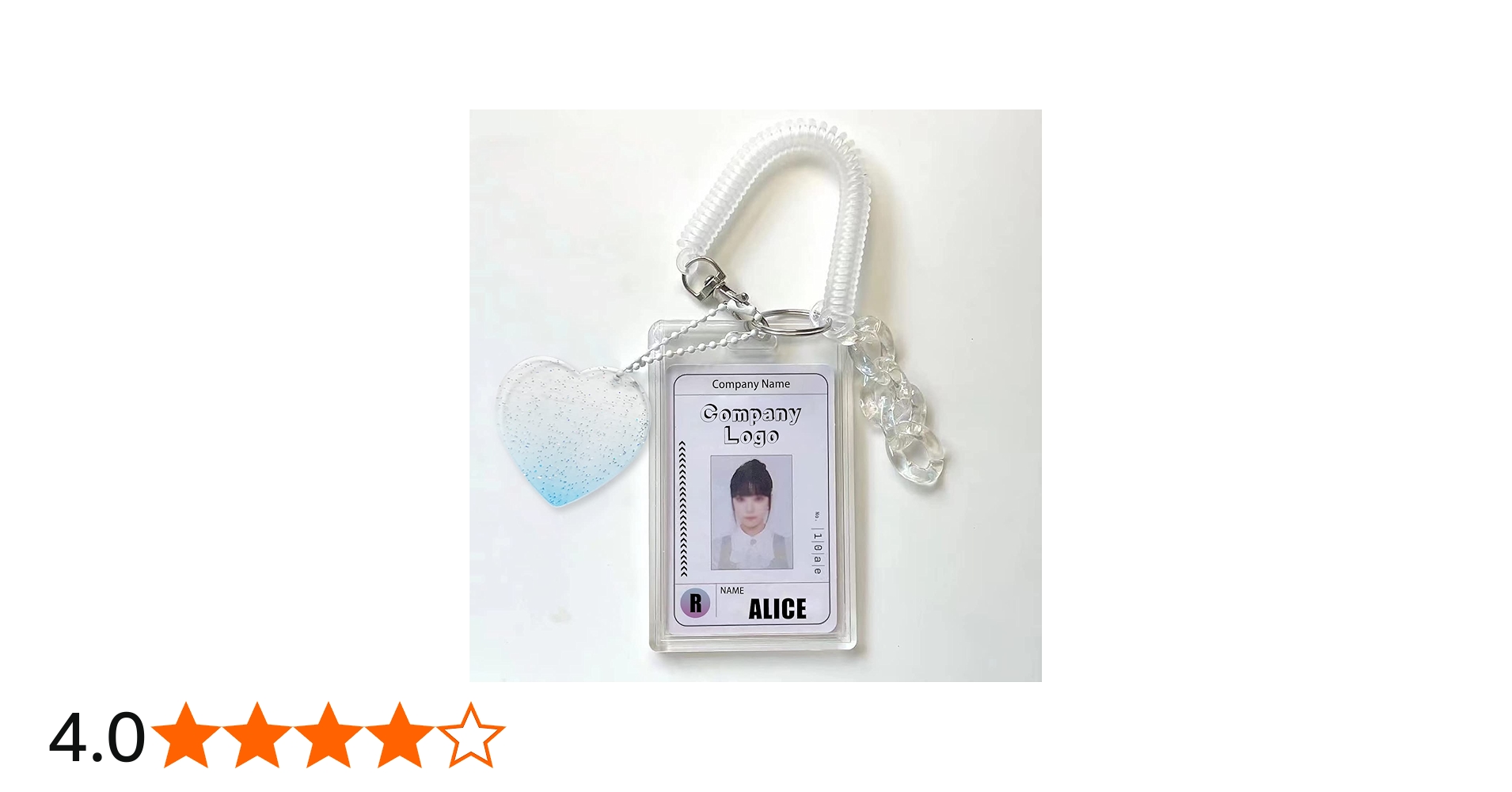 61Cy1RrejtL.jpg_BO30,255,255,