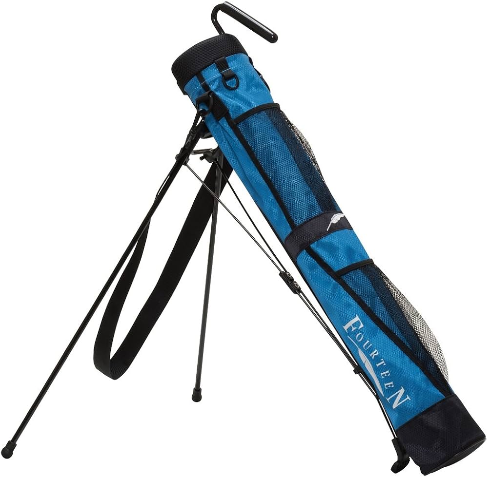 Amazon | FOURTEEN(フォーティーン) クラブケース CB0707 セルフ