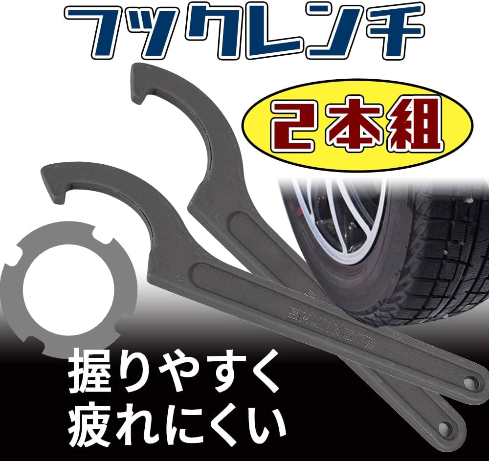 61DJeuIwhiL._AC_UF1000,