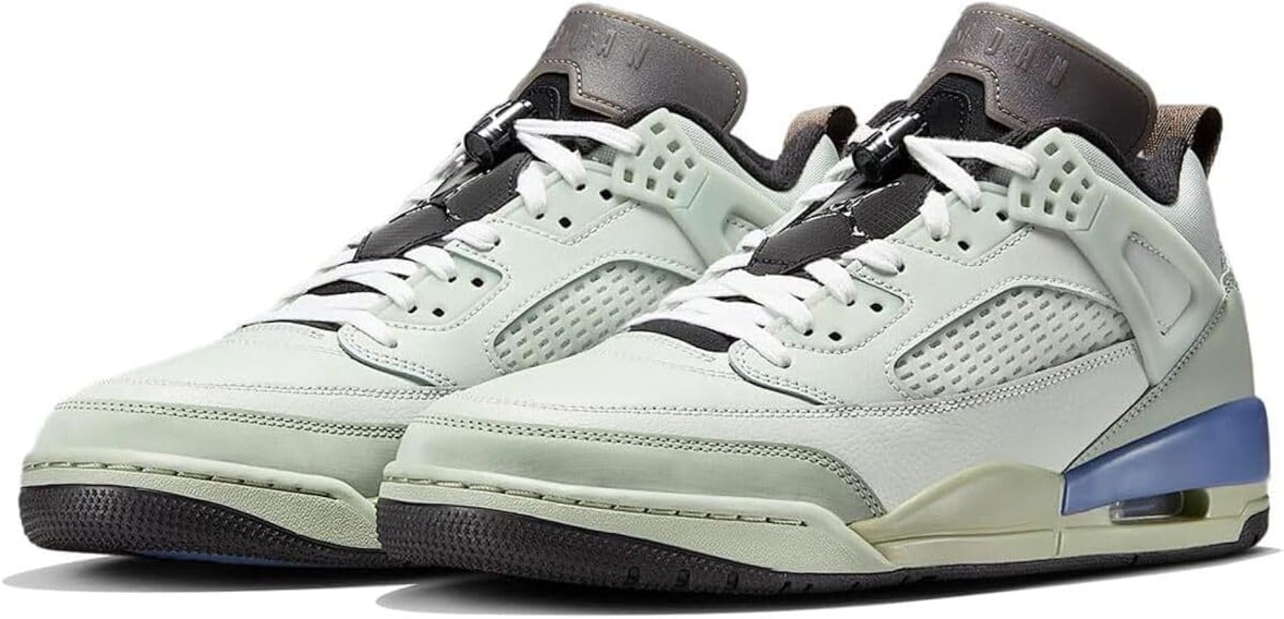 Amazon | [ナイキ] ジョーダン スパイジーク ロー JORDAN SPIZIKE LOW