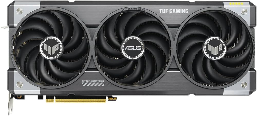 Amazon | ASUS AMD Radeon RX9070 搭載 ビデオカード PCIe 5.0 16GB