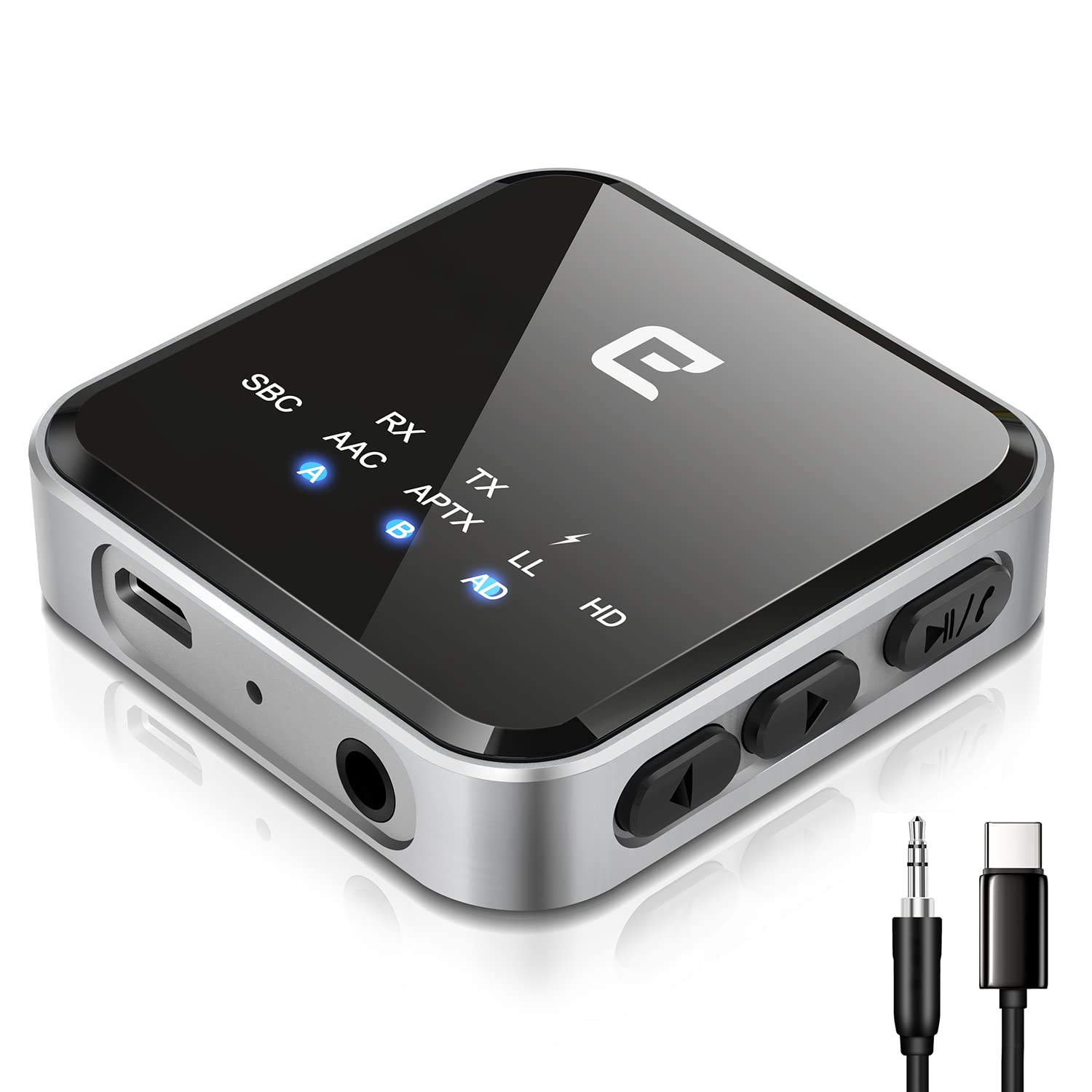 Amazon.co.jp: Eletoker