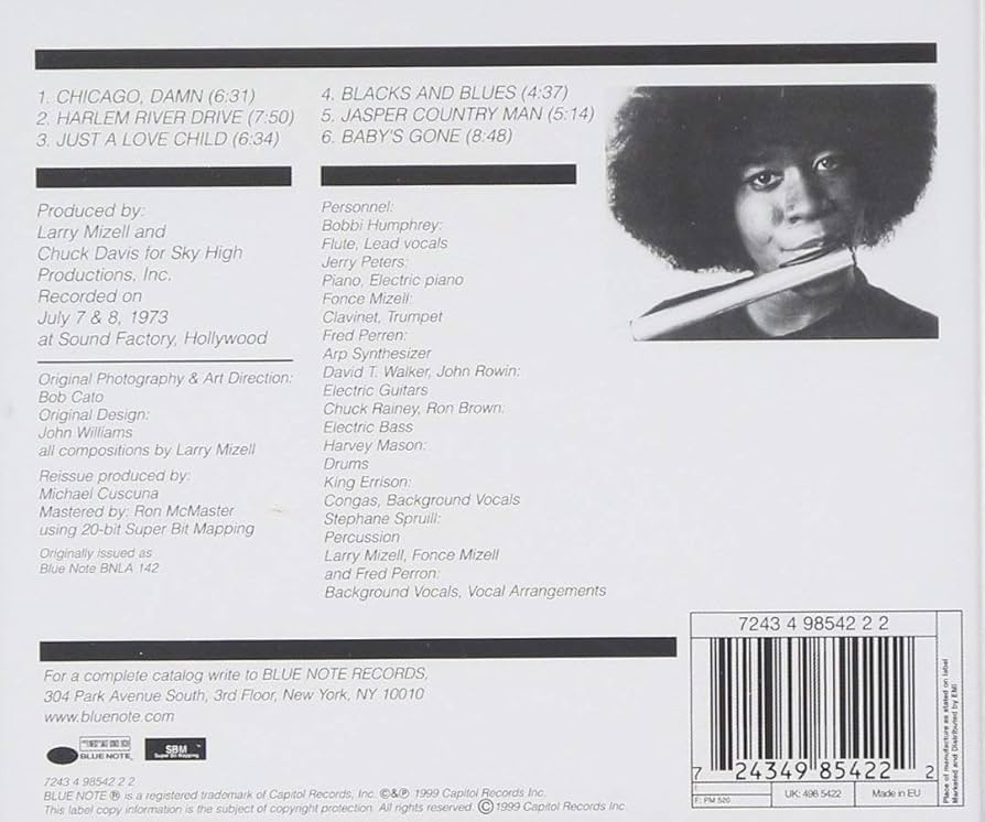 Blacks And Blues [VINYL]: Amazon.co.uk: CDs & Vinyl