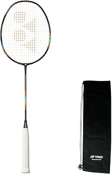 Amazon | プレシジョンスキャン計測実施 ナノフレア700プロ フレーム