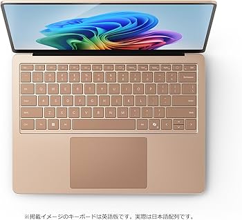 Amazon.co.jp: マイクロソフト Surface Laptop（第 7 世代） 13.8