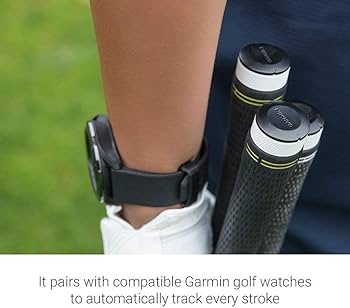 Amazon.co.jp: Garmin Approach CT10 - Full Set (14 sensors