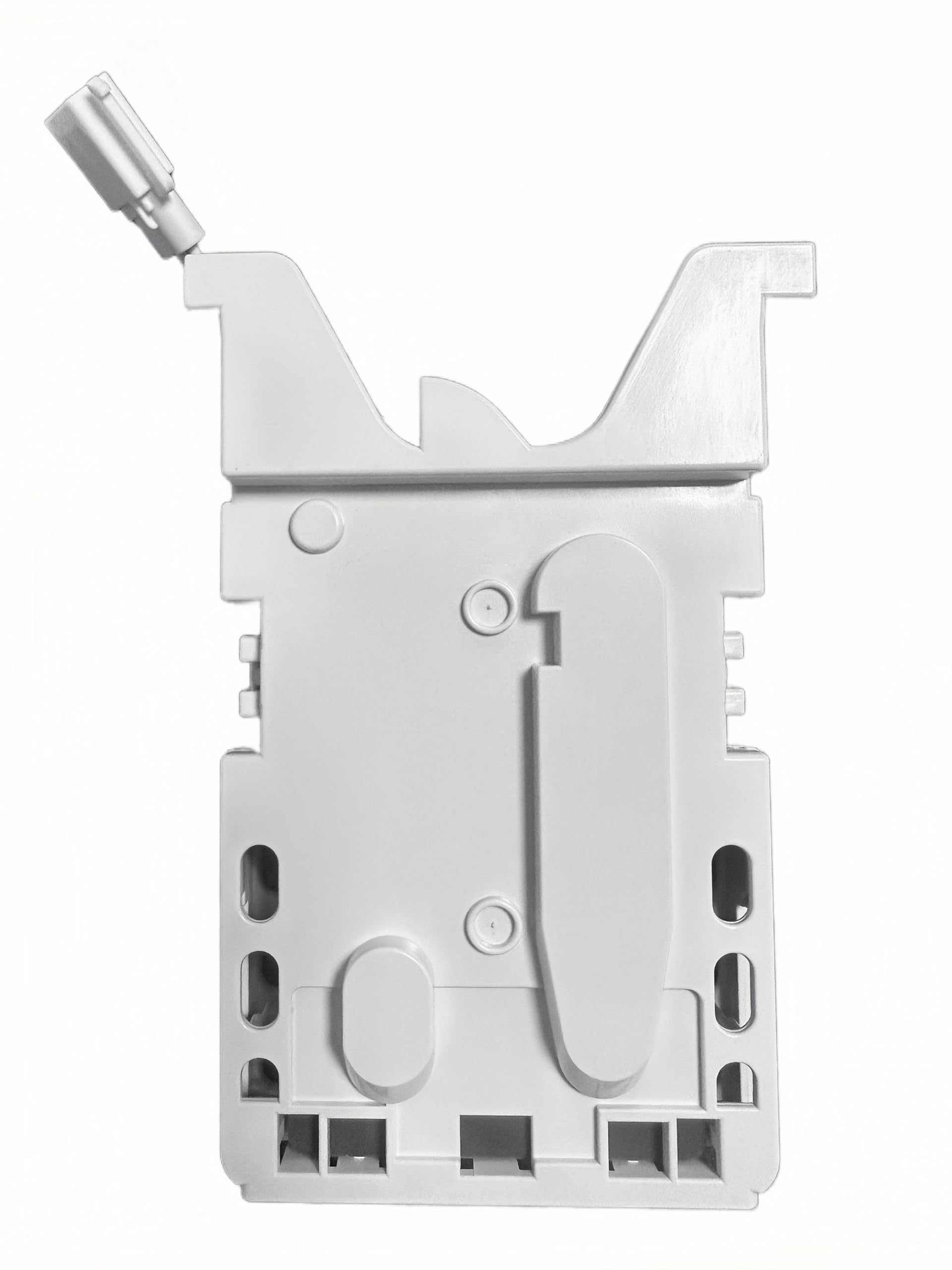 Amazon | パナソニック Panasonic 次亜塩素酸 空気清浄機 ziaino