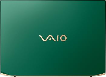 Amazon.com: VAIO SX-R Laptop | Intel Core Ultra 7 (16-Core, AI