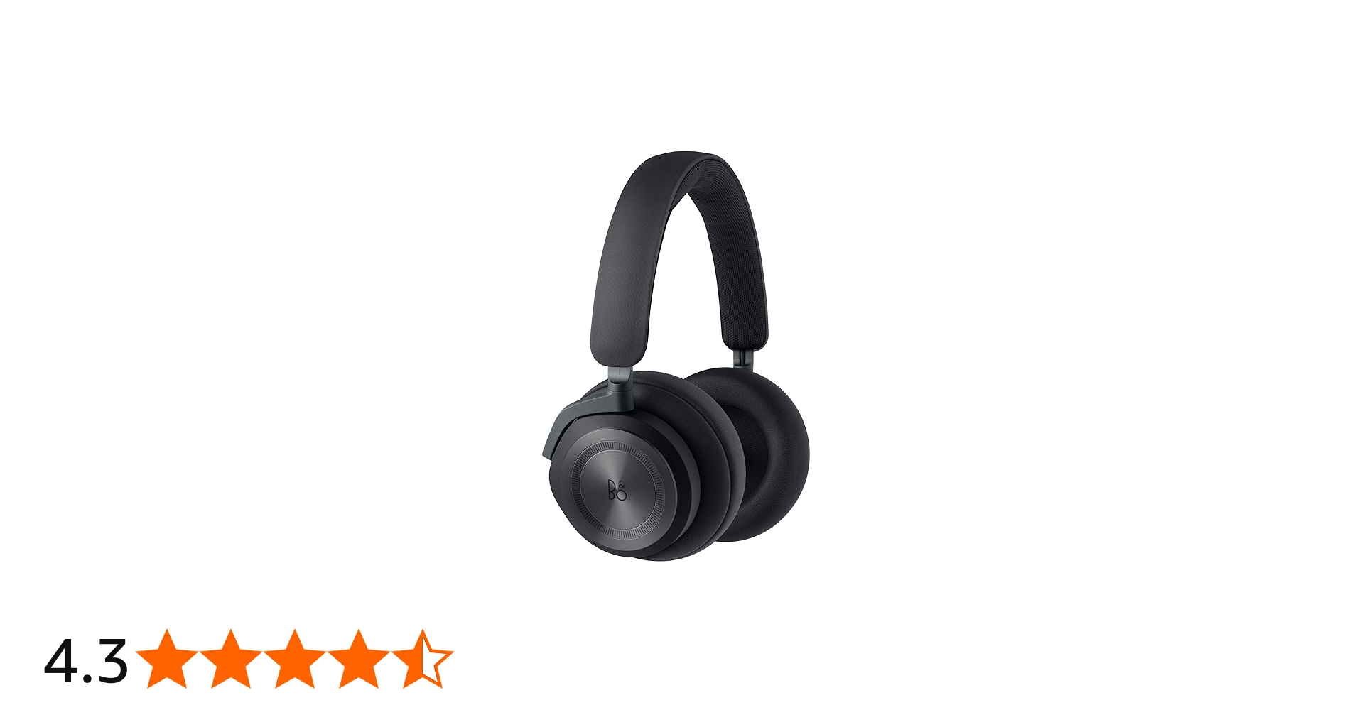 Amazon.co.jp: バング・アンド・オルフセン (Bang & Olufsen