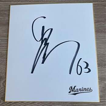 61EER2u3FDL._AC_UF350,