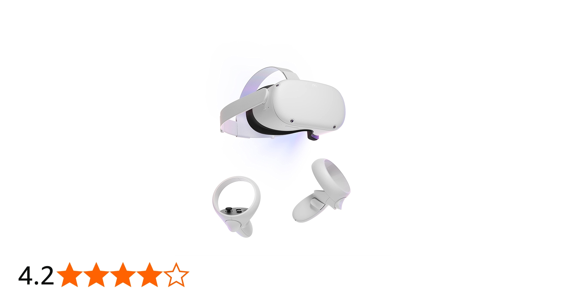 61EFwnPjmSL.jpg_BO30,255,255,