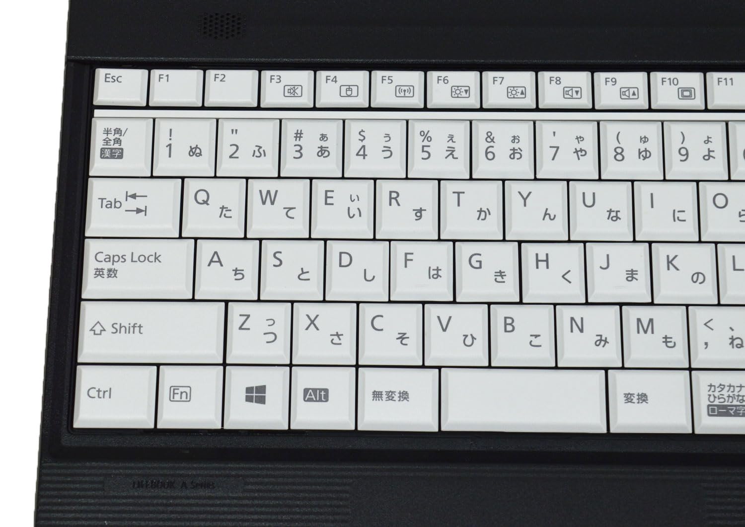 Amazon.co.jp: 【整備済み品】 第10世代 Core i5 10310U / フルHD