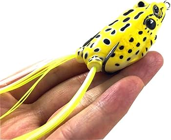 Amazon.co.jp: ワーム バス釣 ルアー 275個 セット ワーム色々・ハード