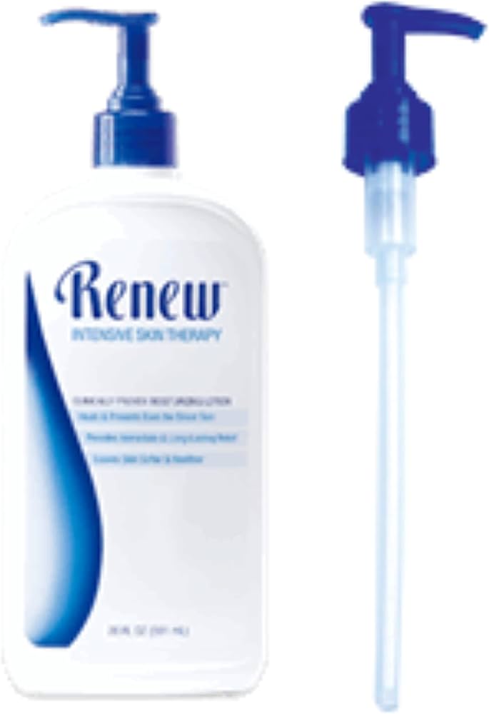 Amazon.co.jp: メラルーカ Melaleuca リニュー スキン ローション 保湿