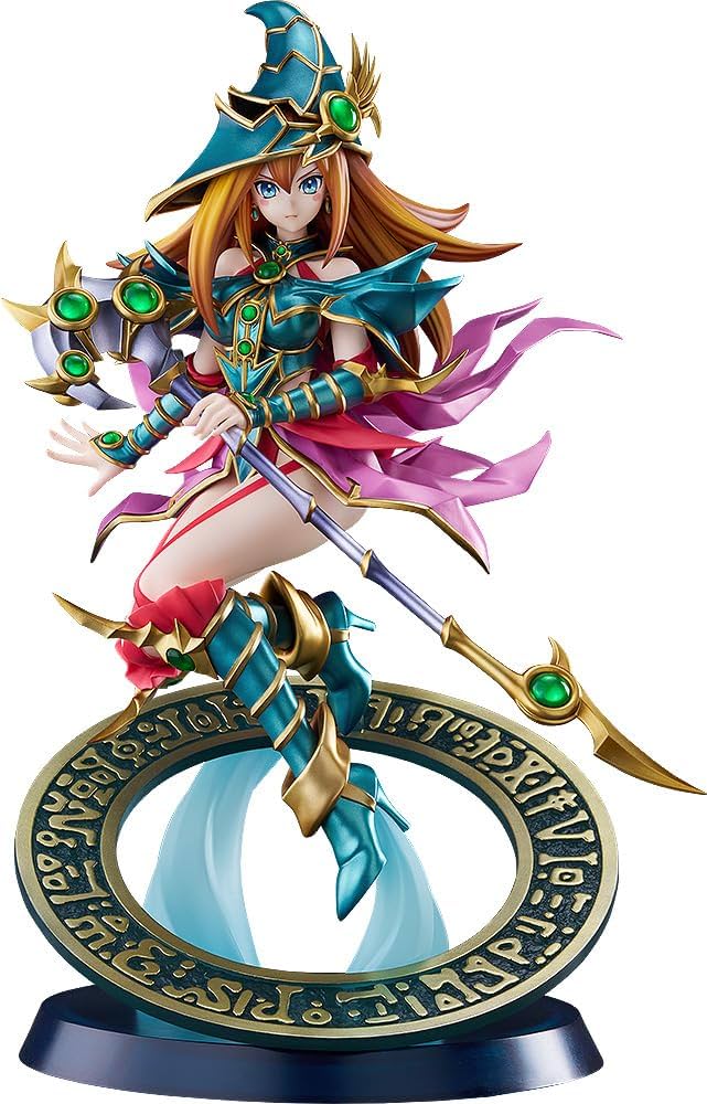 Amazon.co.jp: 遊戯王OCG マジシャンズ ヴァルキリア／遊戯王カード