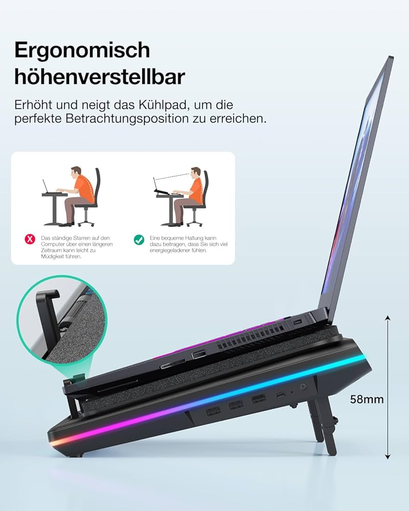 61EuUwAeRIL._AC_UF894,