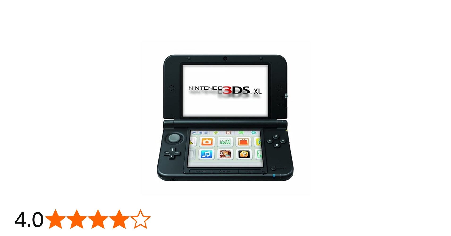 61EvQWuJ6ZL.jpg_BO30,255,255,