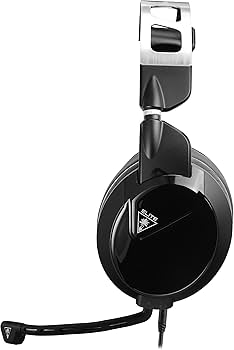 Amazon | TURTLE BEACH ELITE Pro2 + Super AMP プロパフォーマンス