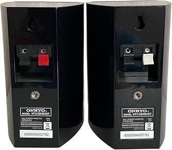 Amazon.co.jp: ONKYO 2.1chホームシアターパッケージ HTX-22HDX : 家電