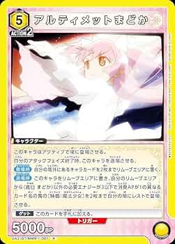 61FCTUBqMVL._AC_UF350,