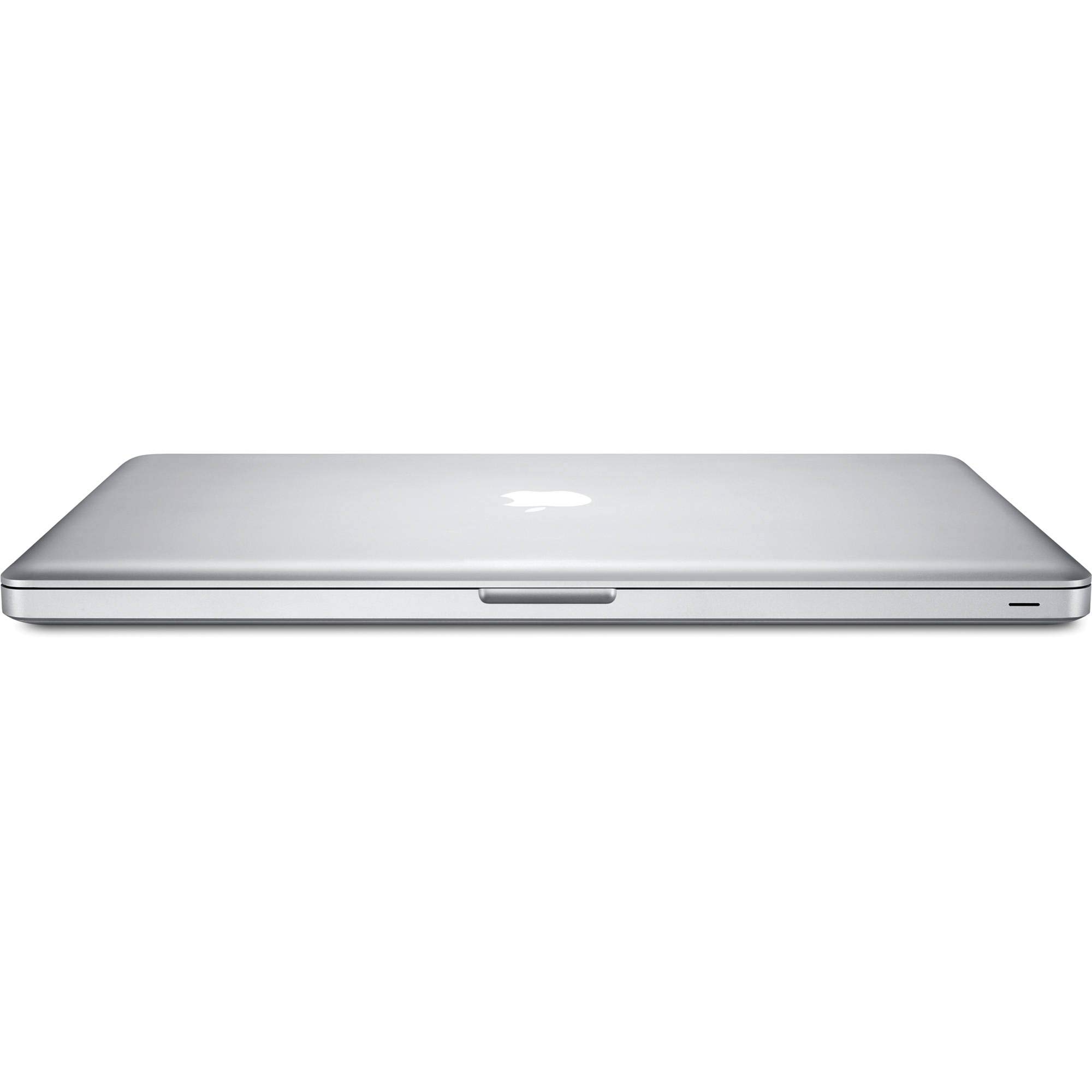 Amazon.com: Apple MacBook Pro 13 inches MC700LL/A (4GB RAM, 320GB