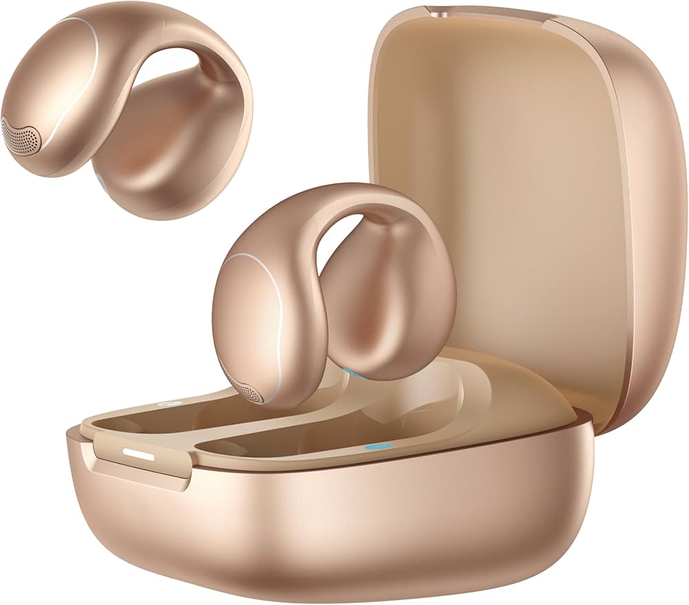 Amazon.co.jp: Anker Soundcore C40i（Bluetooth 5.4）【オープン