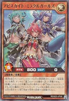 61FFw1o3neL._AC_UF350,