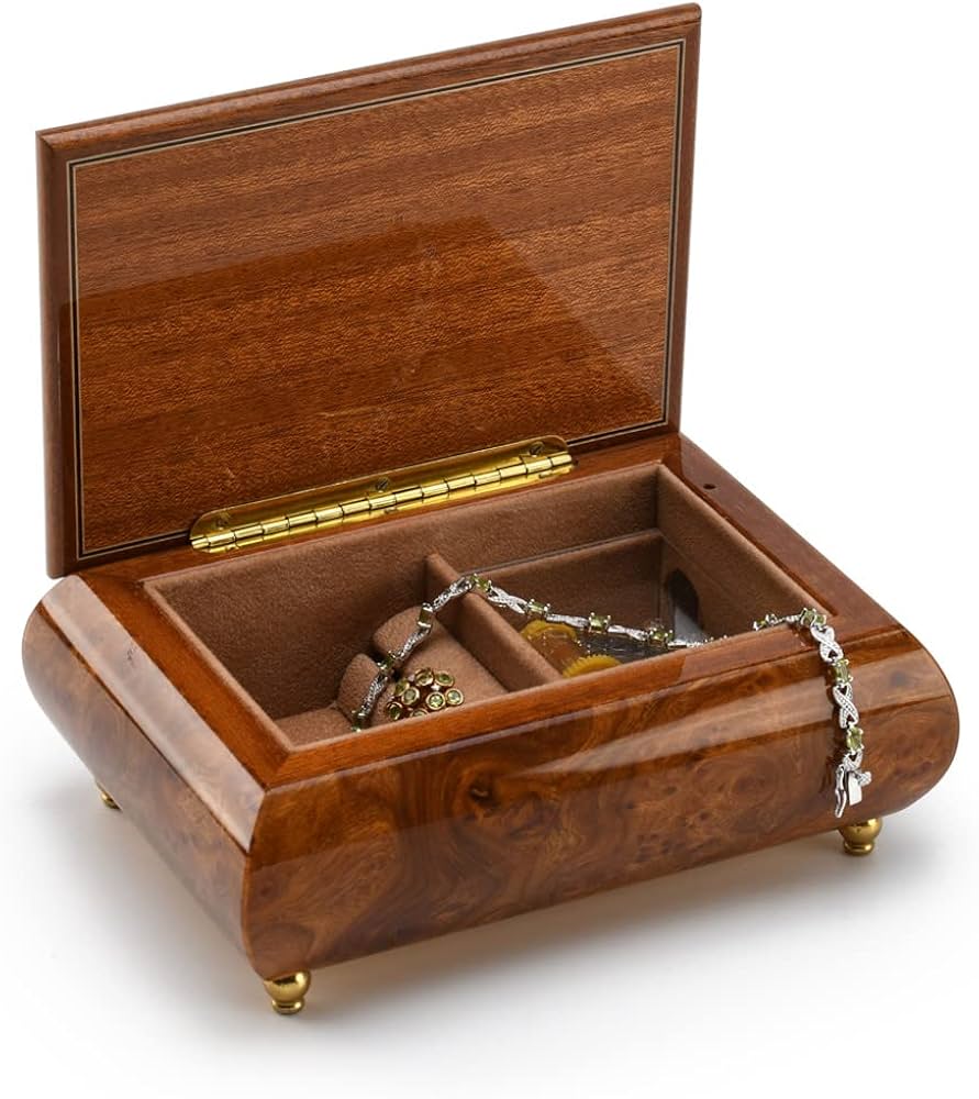 Amazon.co.jp: スポーツテーマの木製インレイ: テニス - コレクター