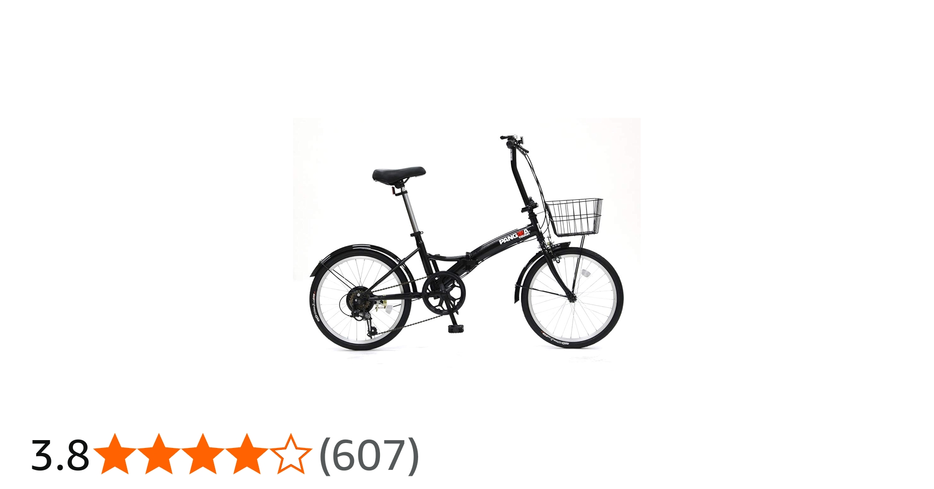 61FHIFwCqtL.jpg_BO30,255,255,