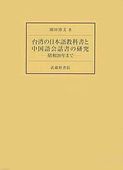 61FJh-u9n4L._AC_UF350,