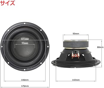 Amazon | [超高耐入力]強化ノンプレスコーン＆超極太ウレタンエッジ