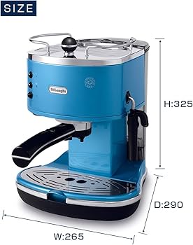 61FMl8DPxGL._AC_UF350,