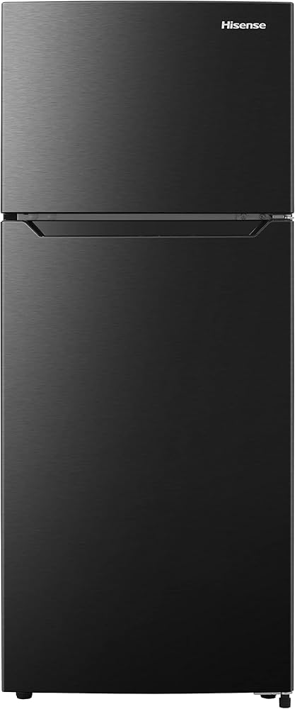 Amazon.co.jp: 【Amazon.co.jp 限定】Hisense ハイセンス 冷蔵庫 HR