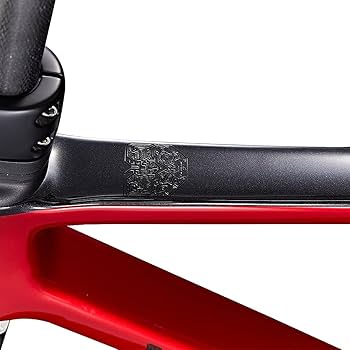 Amazon | ヨーレオ（YOELEO）R11 DB SL ディスクブレーキバイク