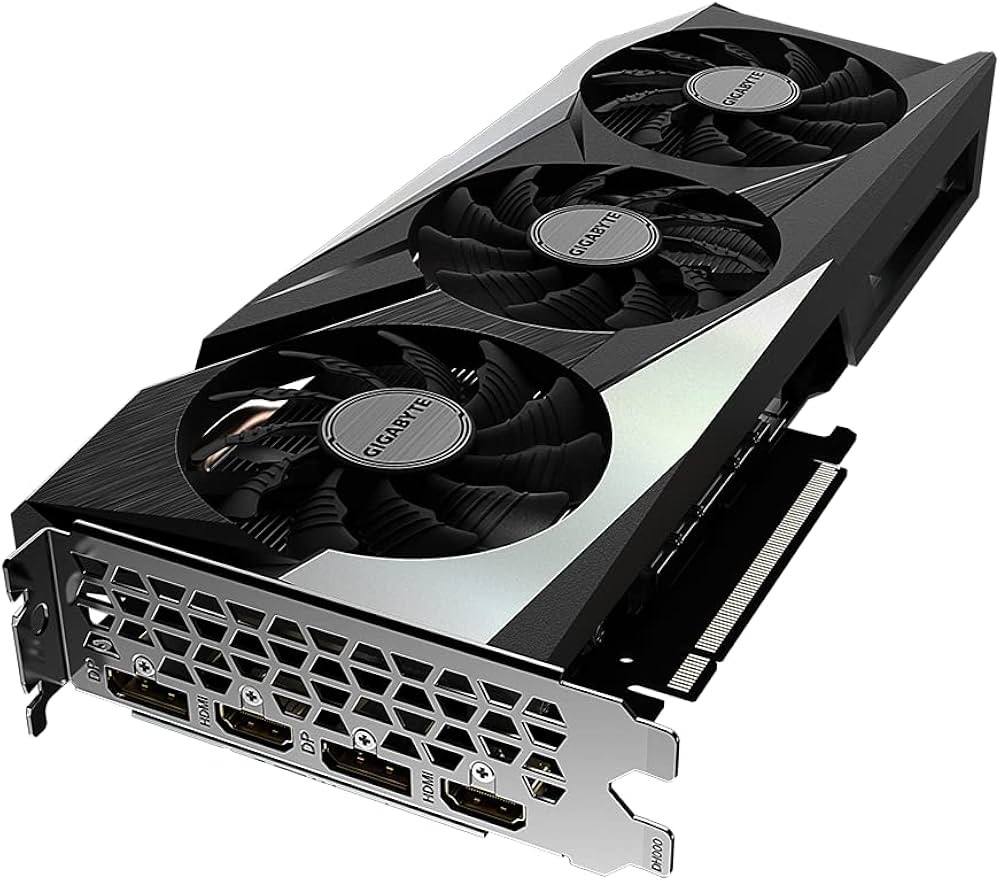 Amazon | GIGABYTE NVIDIA GeForce RTX3050搭載 グラフィックボード
