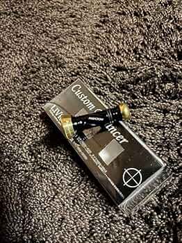 61Fc1TetnpL._AC_UF350,