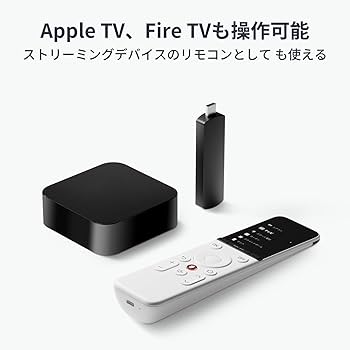 61FeXCHIr2L._AC_UF350,