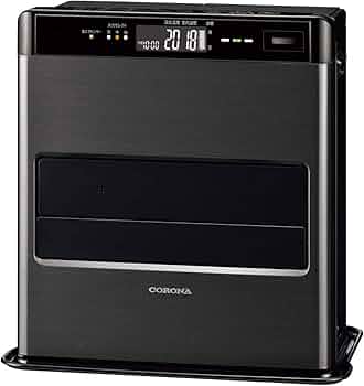 61Fg33GwyHL._AC_UF350,