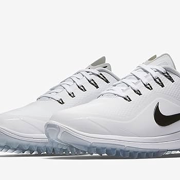 Amazon.co.jp: 日本国内正規品 (ナイキ) ルナ コントロール ヴェイパー