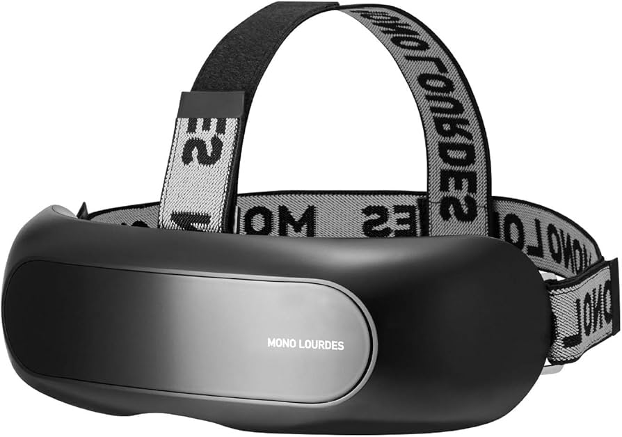 Amazon.co.jp: ATEX Monordo Eye Care AX-HXL350 Black : Home & Kitchen