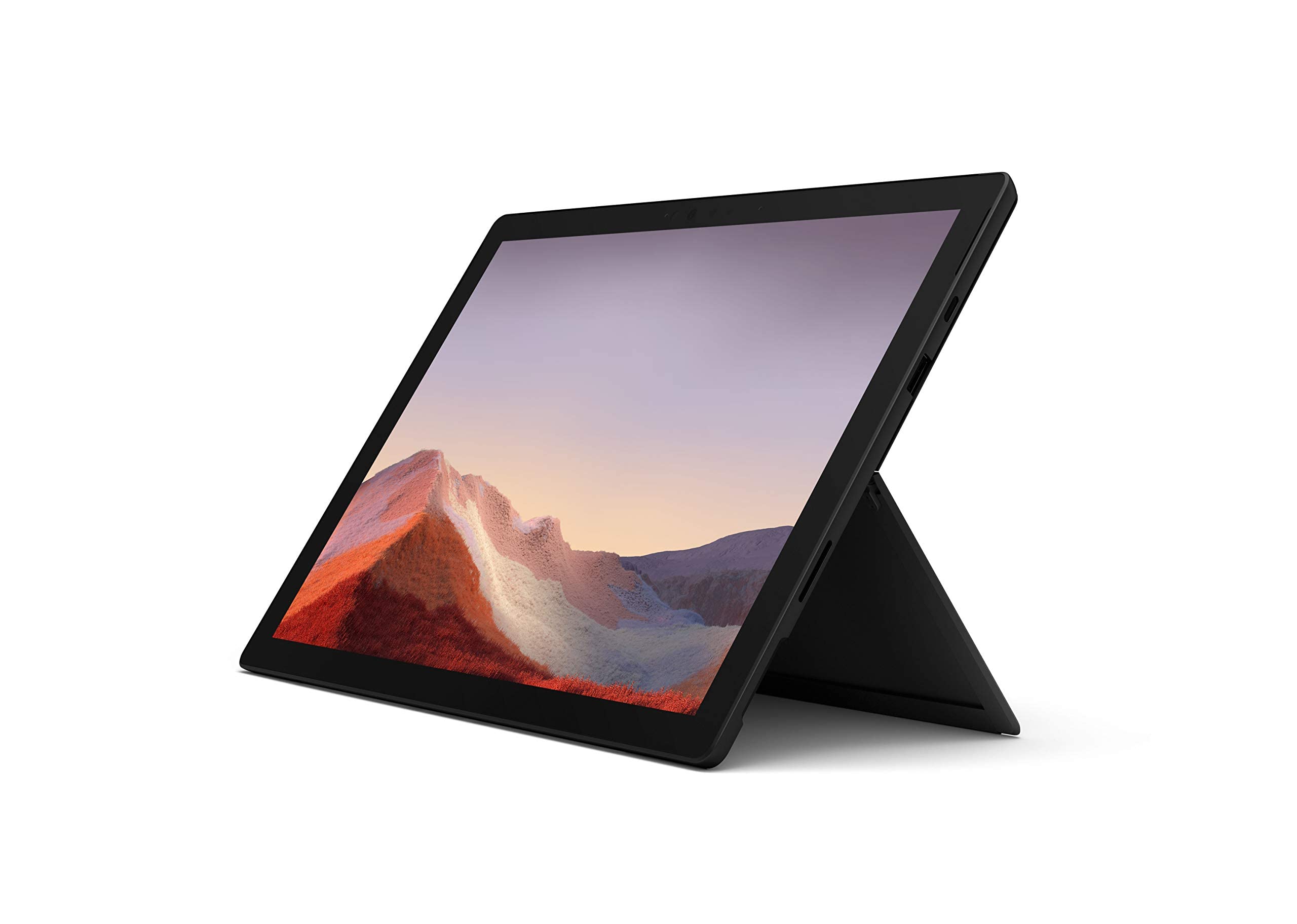 Amazon.co.jp: Microsoft - Surface Pro 7 [12.3